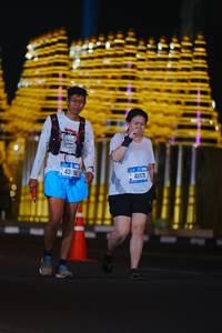 BIB: 43081, 41871
                            <button type="button" onclick="openModal(21036797)" class="btn btn-primary btn-sm float-right btn-popup" data-toggle="modal" data-target=".modal-high-quality">
                        <i class="fas fa-shopping-cart"></i> Add to Cart
                    </button>
                                            <button type="button" onclick="isThisMe(21036797, true)" class="btn btn-success btn-sm float-right btn-popup btn-isme hidden" data-toggle="tooltip" data-placement="bottom" title="นี่คือรูปของคุณใช่ไหม คลิกที่นี่เพื่อเอาเข้าอัลบั้ม">
                        <i class="fas fa-plus"></i> Add to album
                    </button>
                    <button type="button" onclick="isThisMe(21036797, false)" class="btn btn-warning btn-sm float-right btn-popup btn-isnotme hidden">
                        <i class="fas fa-ban"></i> Remove from album
                    </button>